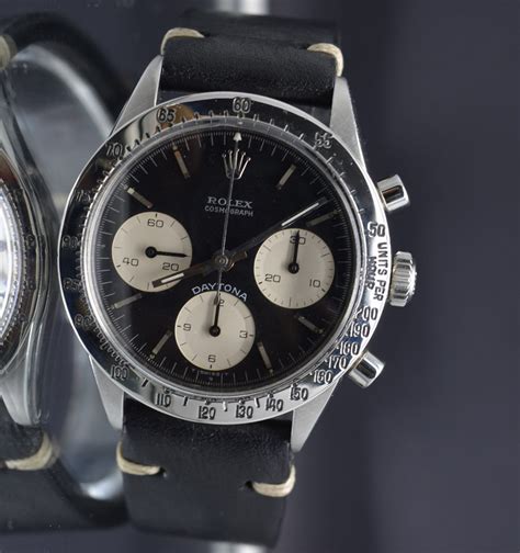 buy rolex 6262|rolex daytona 6262.